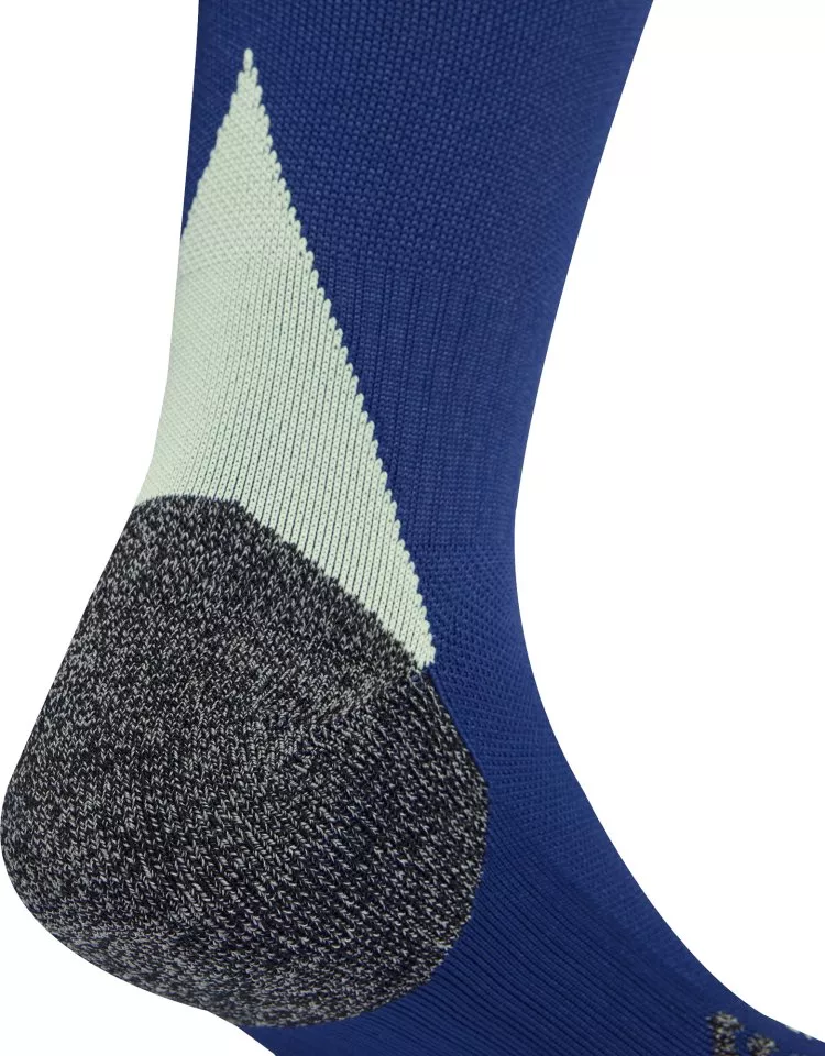 Štulpne adidas Ajax Amsterdam Away Socks 2025/26