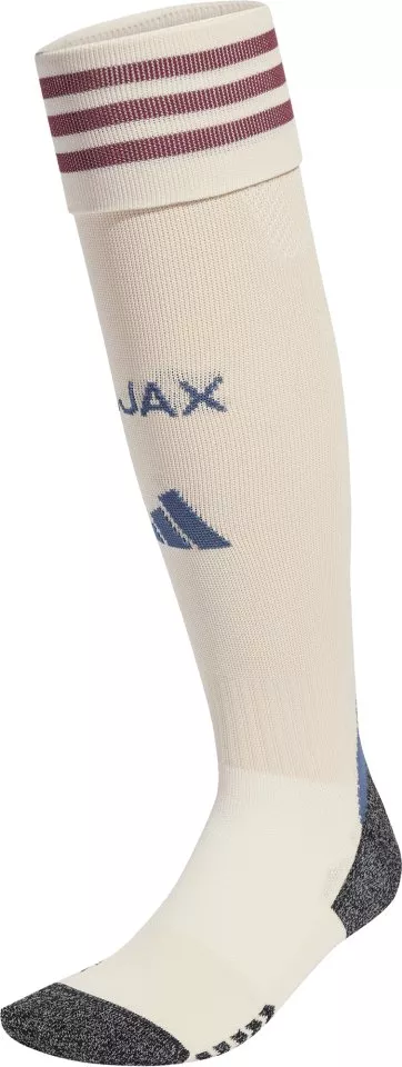 Κάλτσες ποδοσφαίρου adidas Ajax Amsterdam 3rd Socks 2025/26