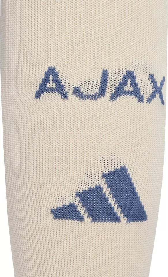 Κάλτσες ποδοσφαίρου adidas Ajax Amsterdam 3rd Socks 2025/26