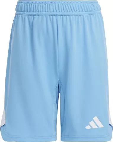 Tiro 25 Pro Goalkeeper Shorts Kids