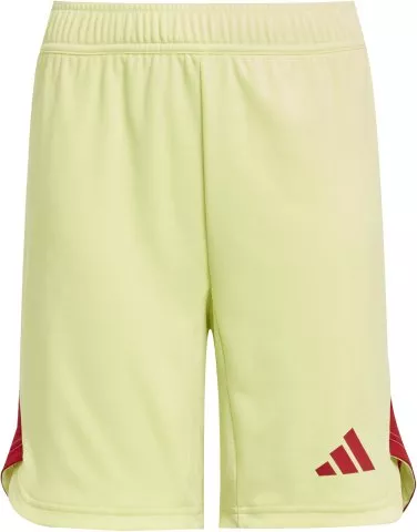 Tiro 25 Pro Goalkeeper Shorts Kids