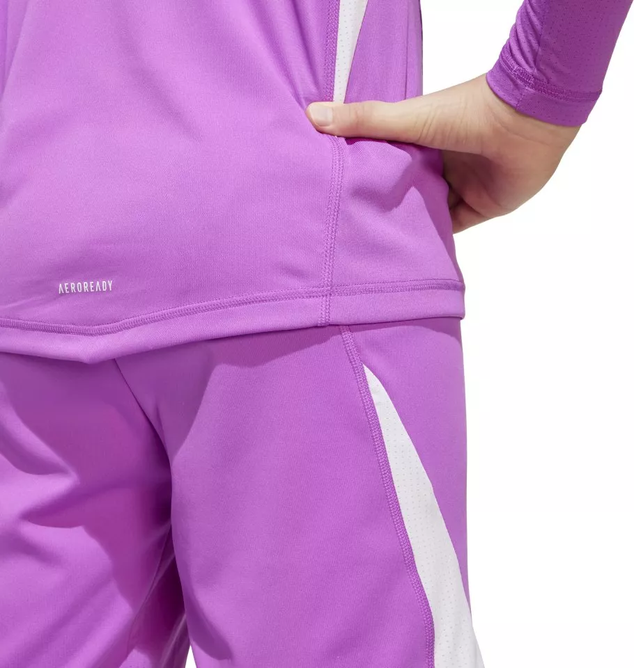 adidas Tiro 25 Pro Goalkeeper Shorts Kids Rövidnadrág