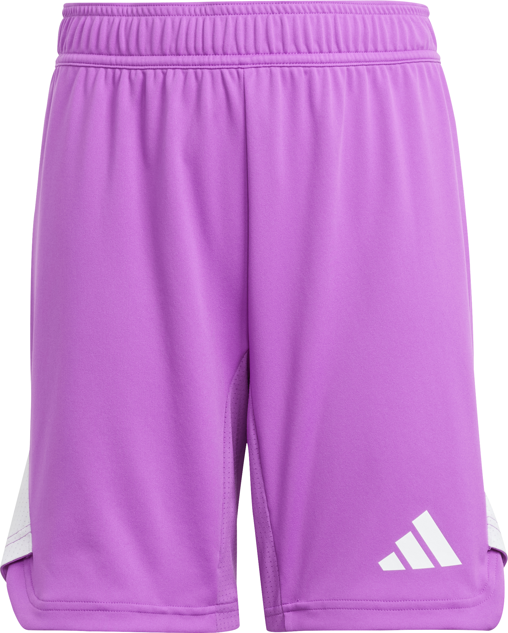 adidas Tiro 25 Pro Goalkeeper Shorts Kids Rövidnadrág