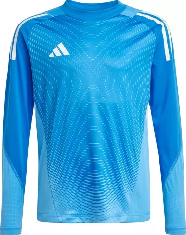 Tiro 25 Pro Goalkeeper Jersey Kids