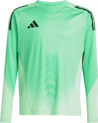Tiro 25 Pro Goalkeeper Jersey Kids