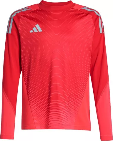 Tiro 25 Pro Goalkeeper Jersey Kids