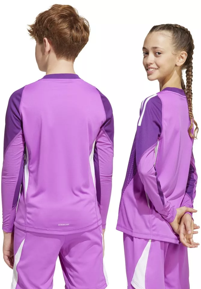 adidas T25 P GK JSY LY Hosszú ujjú póló