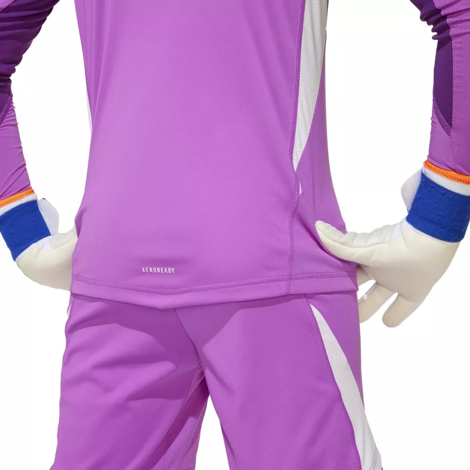 adidas T25 P GK JSY LY Hosszú ujjú póló