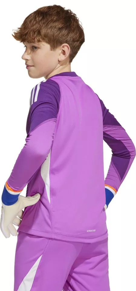 adidas T25 P GK JSY LY Hosszú ujjú póló