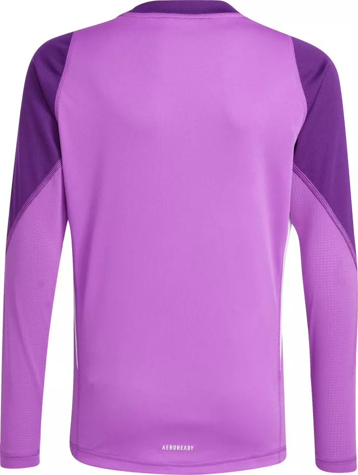 adidas T25 P GK JSY LY Hosszú ujjú póló