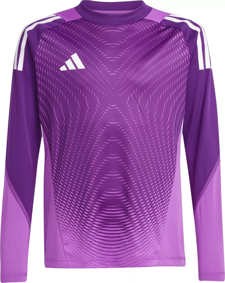 adidas T25 P GK JSY LY Hosszú ujjú póló
