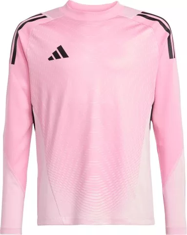 Tiro 25 Pro Goalkeeper Jersey Kids