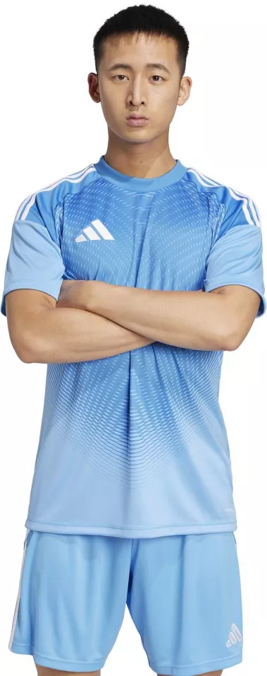 Jersey adidas TIRO25 COMPETITION GK JSY M