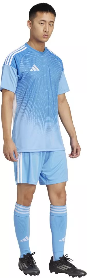 Jersey adidas TIRO25 COMPETITION GK JSY M