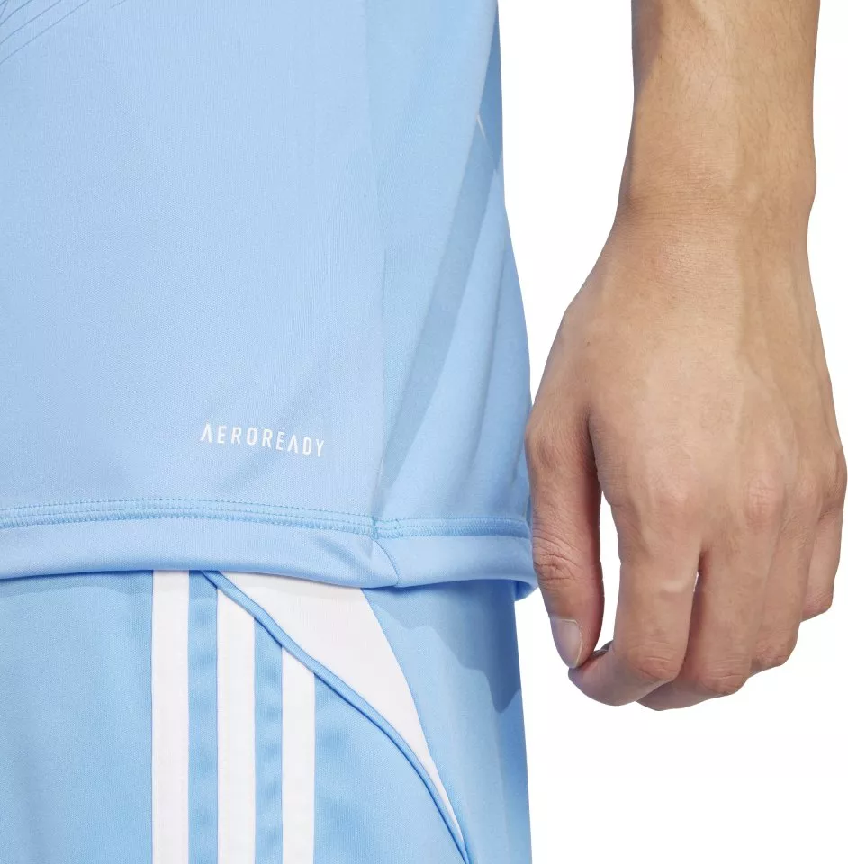 Jersey adidas TIRO25 COMPETITION GK JSY M