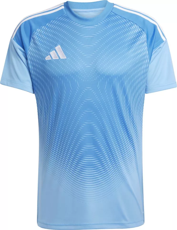 Jersey adidas TIRO25 COMPETITION GK JSY M
