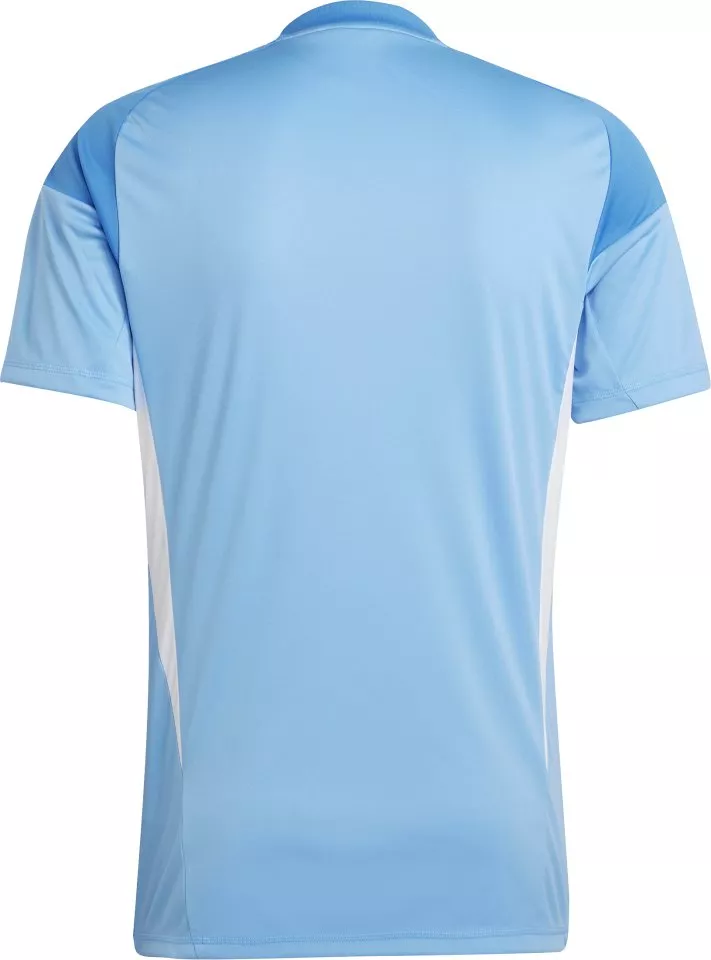 Jersey adidas TIRO25 COMPETITION GK JSY M