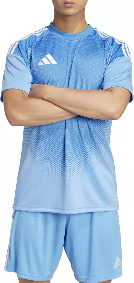 Jersey adidas TIRO25 COMPETITION GK JSY M