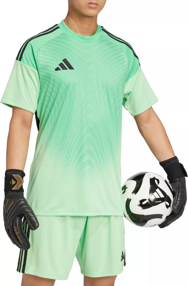Tröja adidas TIRO25 COMPETITION GK JSY M