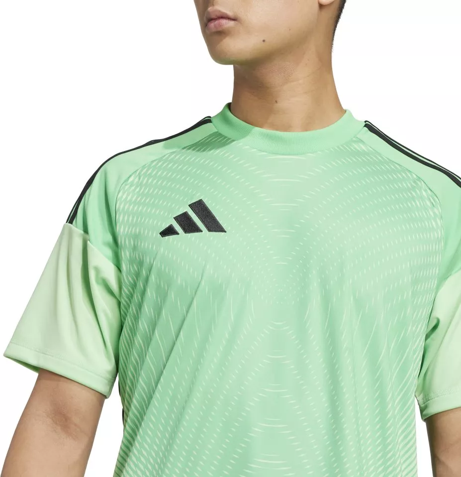 Tröja adidas TIRO25 COMPETITION GK JSY M