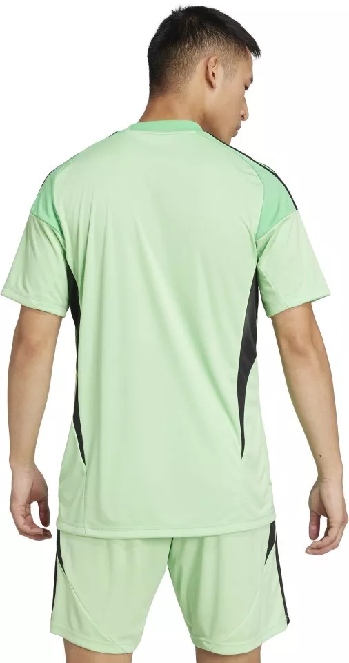 Tröja adidas TIRO25 COMPETITION GK JSY M