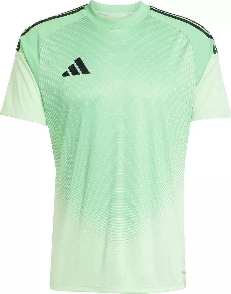 Tröja adidas TIRO25 COMPETITION GK JSY M