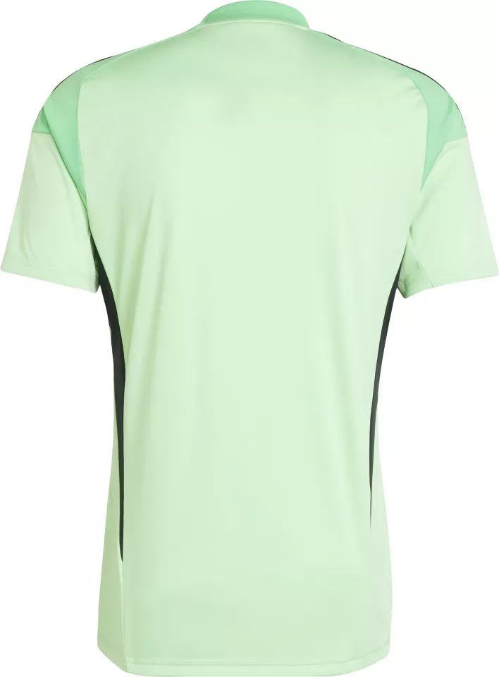 Tröja adidas TIRO25 COMPETITION GK JSY M