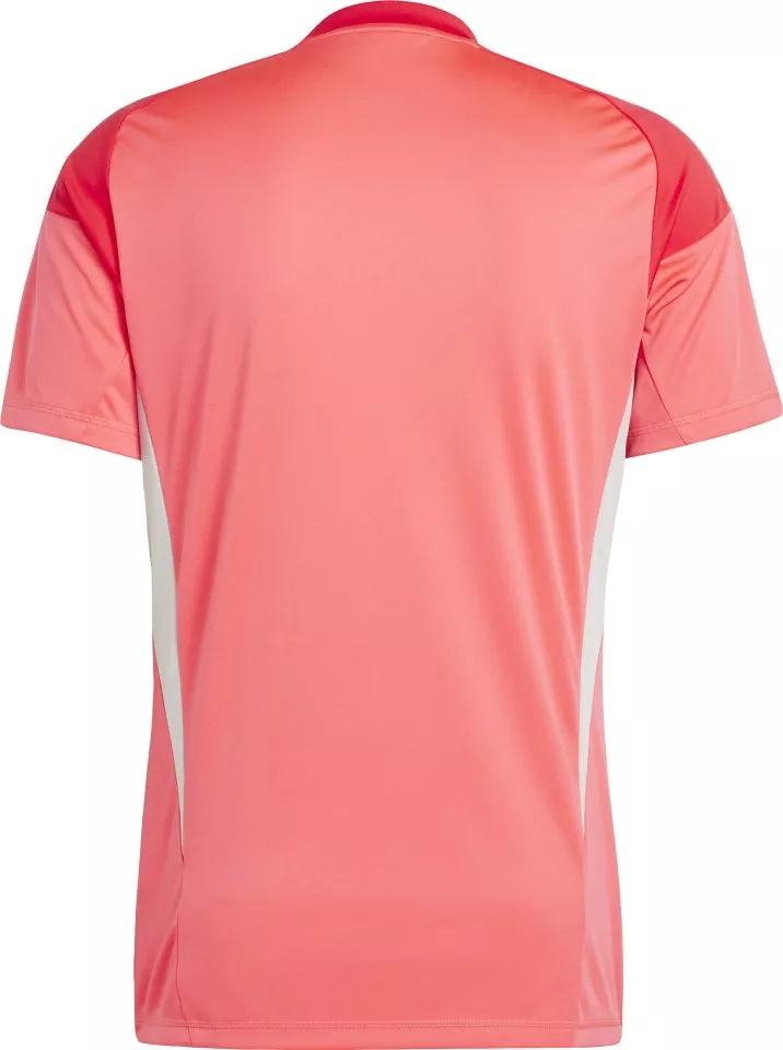 Camiseta de fútbol adidas TIRO25 COMPETITION GK JSY M