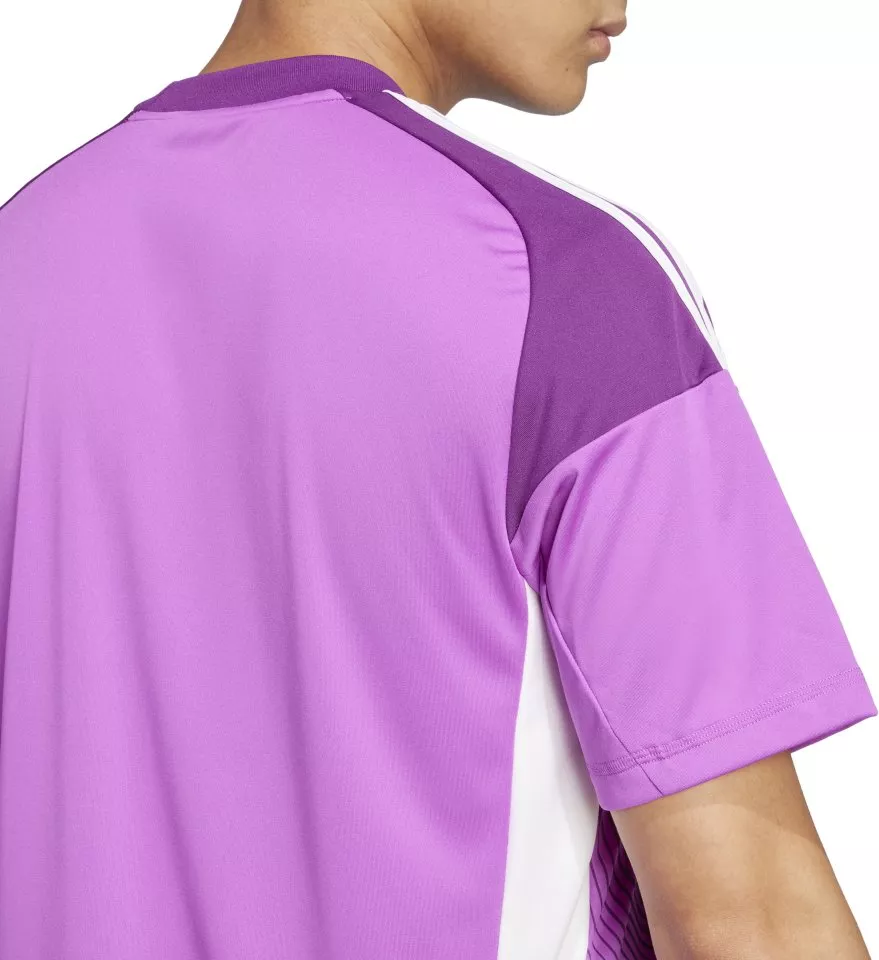 Dres adidas TIRO25 COMPETITION GK JSY M