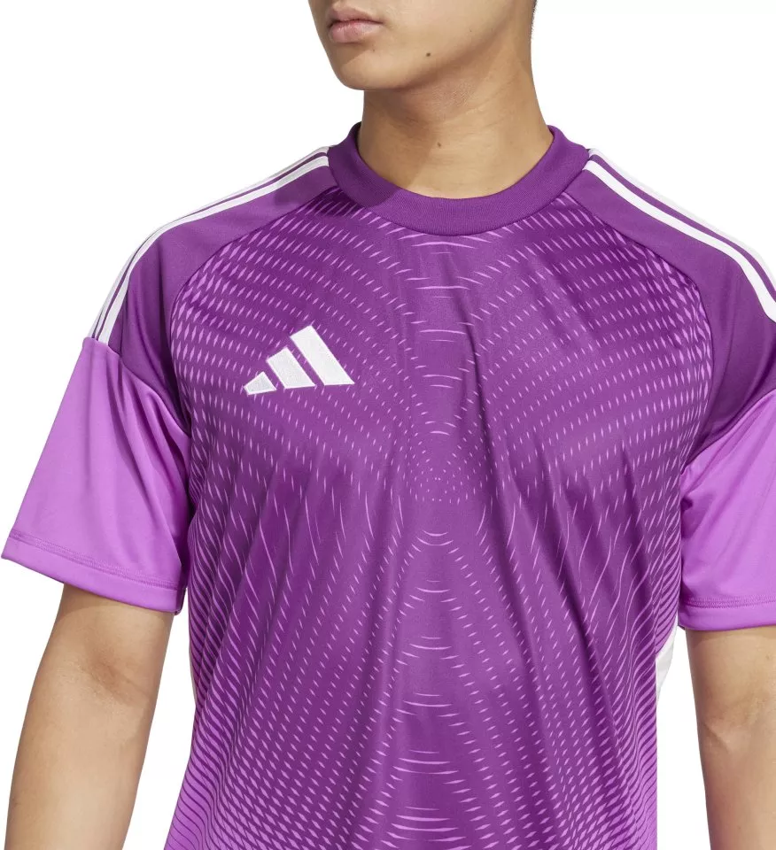 Dres adidas TIRO25 COMPETITION GK JSY M