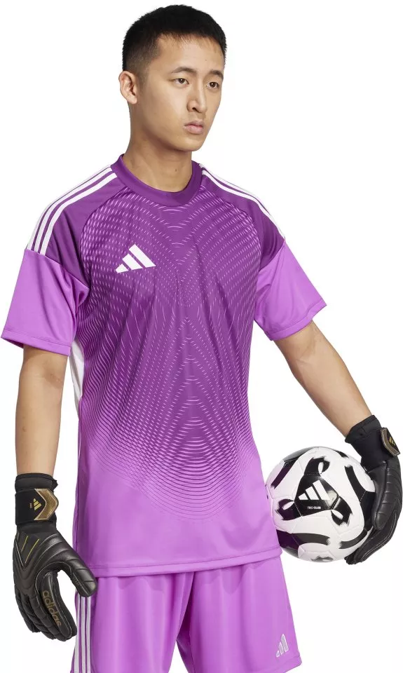 Dres adidas TIRO25 COMPETITION GK JSY M