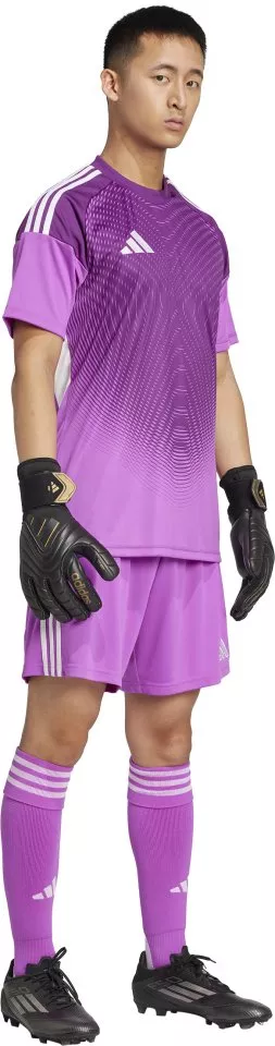 Dres adidas TIRO25 COMPETITION GK JSY M