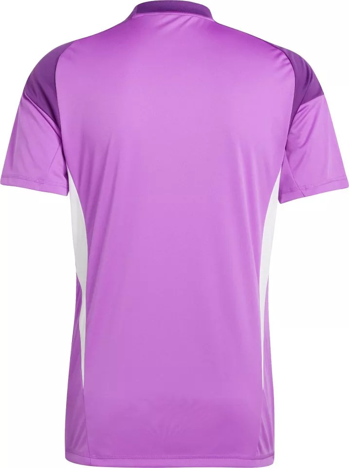 Dres adidas TIRO25 COMPETITION GK JSY M