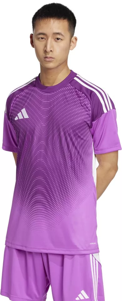 Dres adidas TIRO25 COMPETITION GK JSY M