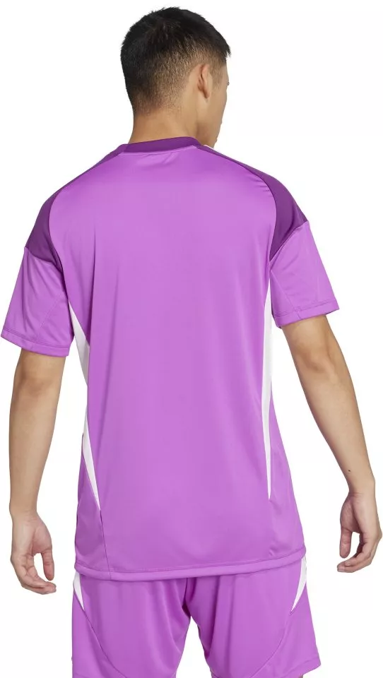 Dres adidas TIRO25 COMPETITION GK JSY M