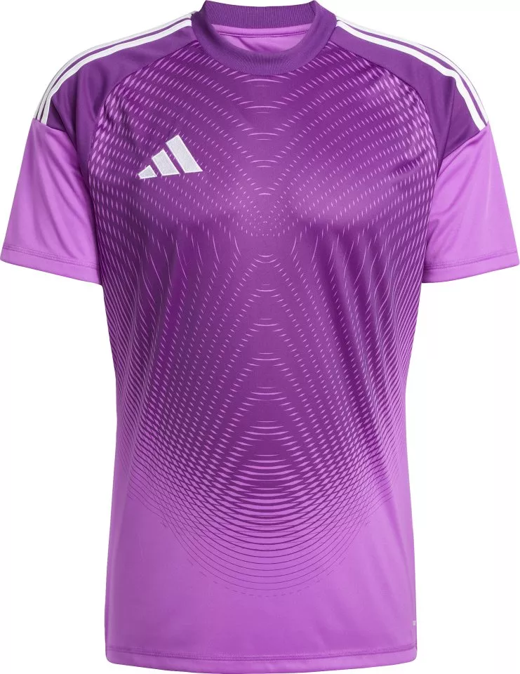 Dres adidas TIRO25 COMPETITION GK JSY M