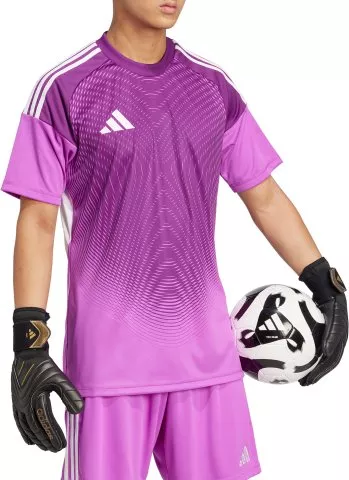 TIRO25 COMPETITION GK JSY M