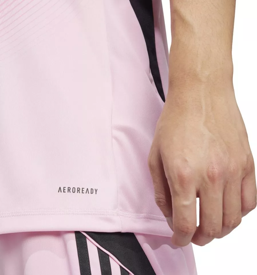 adidas TIRO25 COMPETITION GK JSY M Póló