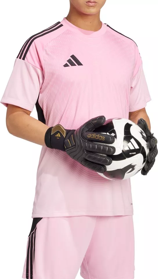 adidas TIRO25 COMPETITION GK JSY M Póló