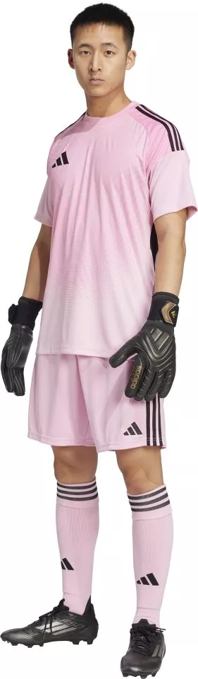 adidas TIRO25 COMPETITION GK JSY M Póló