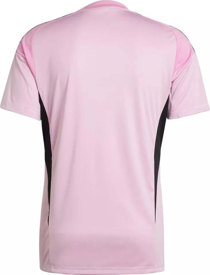 adidas TIRO25 COMPETITION GK JSY M Póló