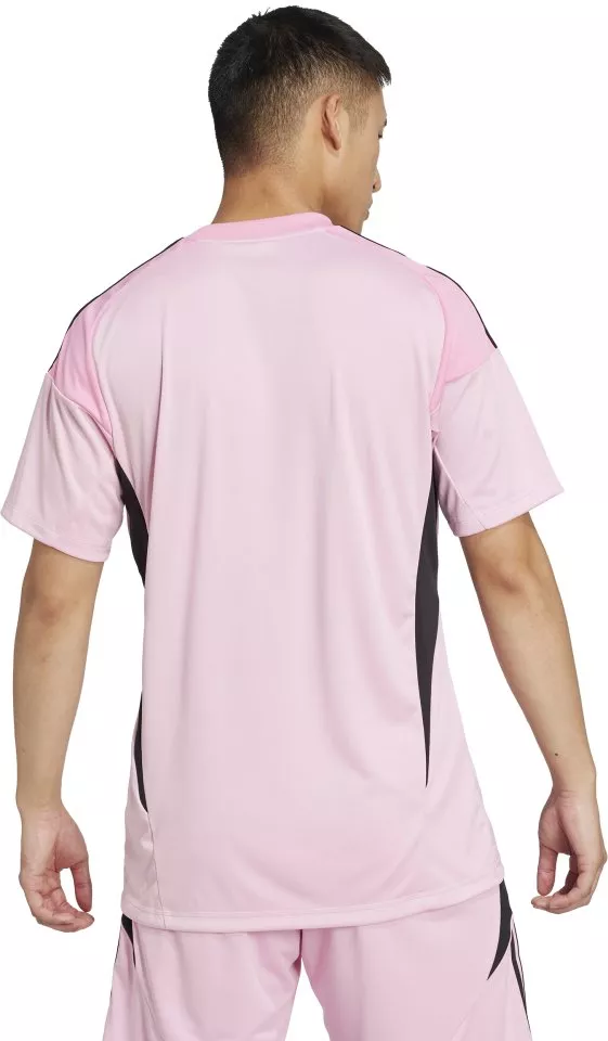 adidas TIRO25 COMPETITION GK JSY M Póló