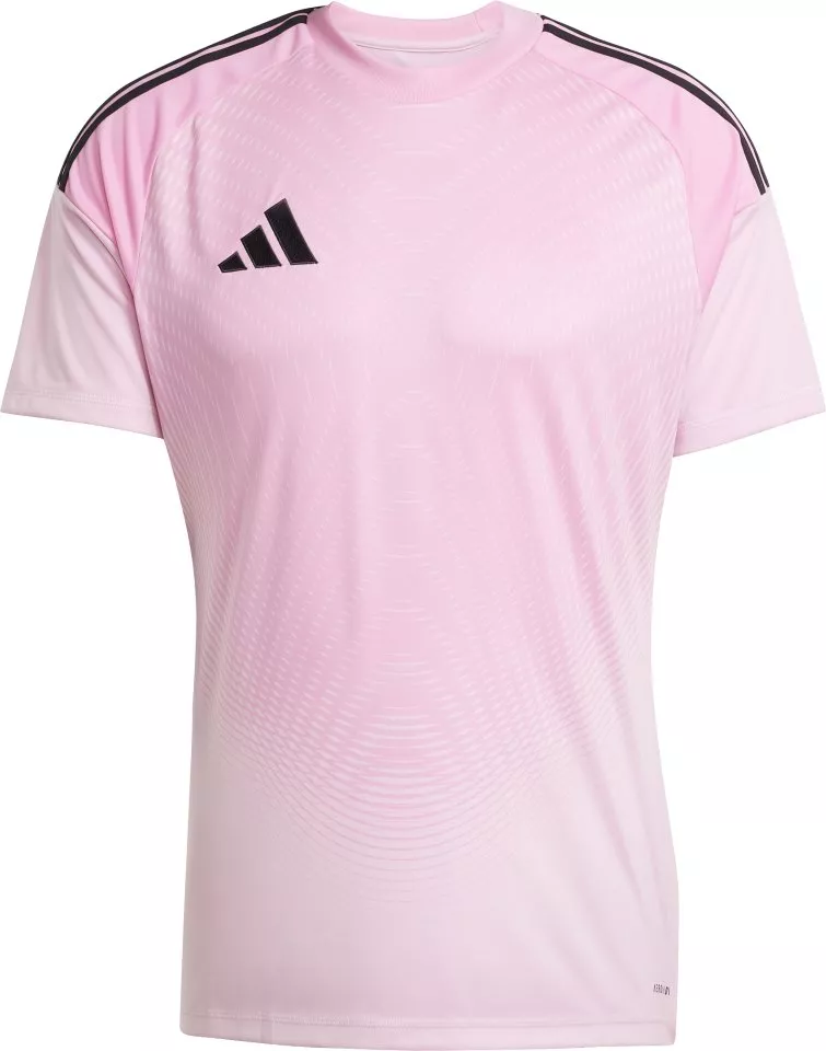 adidas TIRO25 COMPETITION GK JSY M Póló