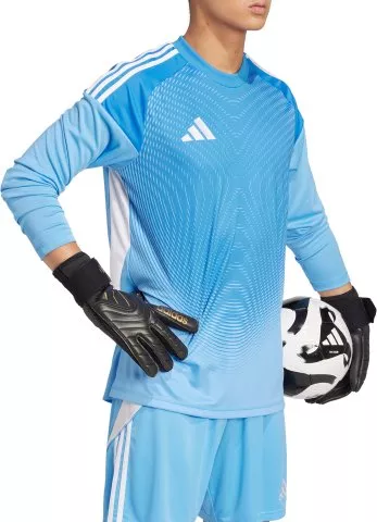 Tiro 25 Competition Goalkeeper Jersey