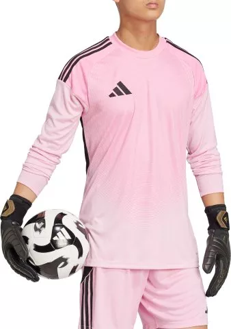 Tiro 25 Competition Goalkeeper Jersey