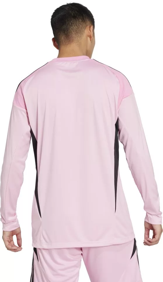 Långärmad tröja adidas Tiro 25 Competition Goalkeeper Jersey