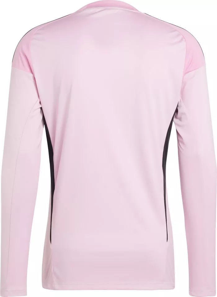 Långärmad tröja adidas Tiro 25 Competition Goalkeeper Jersey