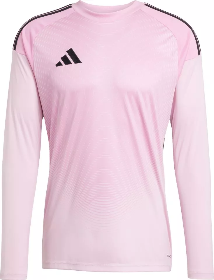 Långärmad tröja adidas Tiro 25 Competition Goalkeeper Jersey