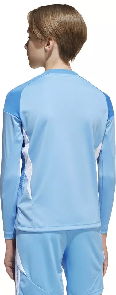adidas Tiro25 Competition GK JSY LY Hosszú ujjú póló