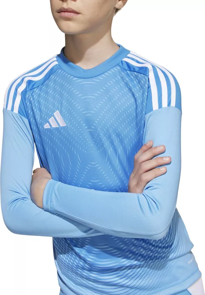 adidas Tiro25 Competition GK JSY LY Hosszú ujjú póló